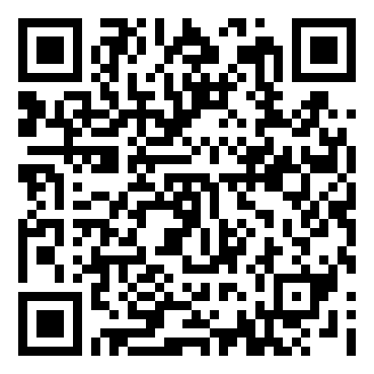 移动端二维码 - 杨超越工作室辟谣恋情传闻，发声明要求爆假料者道歉 - 丽江生活社区 - 丽江28生活网 lj.28life.com