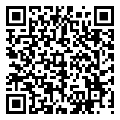 移动端二维码 - 38岁杨佑宁庆结婚纪念日！圈外老婆五官清秀皮肤白，面泛大片油 - 丽江生活社区 - 丽江28生活网 lj.28life.com