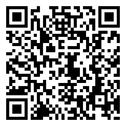 移动端二维码 - 改版《新说唱》又曝导师，朴宰范蔡徐坤都在其中，比暴扣哥还离谱 - 丽江生活社区 - 丽江28生活网 lj.28life.com