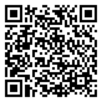 移动端二维码 - 《向往》图书馆开业，看到张子枫在牌子上画的画，才知她有多美好 - 丽江生活社区 - 丽江28生活网 lj.28life.com
