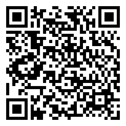 移动端二维码 - 14岁就混社会，出道便拿下影后，后因演鬼片成名，巅峰时淡出嫁人？ - 丽江生活社区 - 丽江28生活网 lj.28life.com
