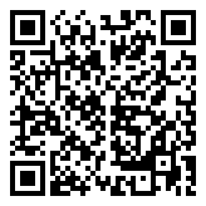 移动端二维码 - 【东莞市普祥包装制品有限公司】招聘 正式工（包装、冲床、学徒）、临时工 - 丽江生活社区 - 丽江28生活网 lj.28life.com