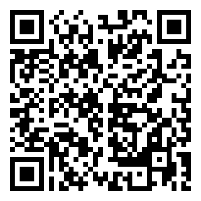 移动端二维码 - 【招聘摄像师】待遇：试用期6000元/月，转正7000元/月+五险一金+餐补+节日福利+奖金 - 丽江生活社区 - 丽江28生活网 lj.28life.com