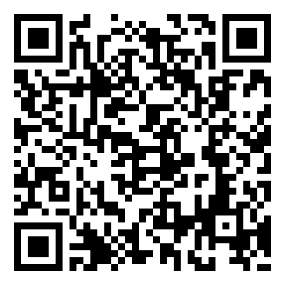 移动端二维码 - 【东莞市光华实业有限公司】招聘各岗位若干名 - 丽江生活社区 - 丽江28生活网 lj.28life.com