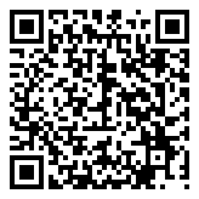 移动端二维码 - 【东莞市威萨电子科技有限公司】公司直招：外贸业务、仓管员、跟单文员、普工 - 丽江生活社区 - 丽江28生活网 lj.28life.com