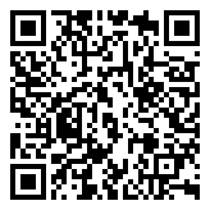 移动端二维码 - 公司请你来做什么？ - 丽江生活社区 - 丽江28生活网 lj.28life.com