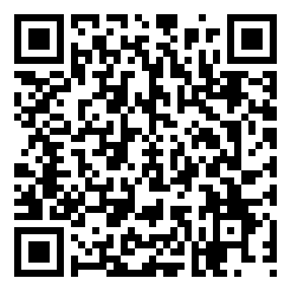 移动端二维码 - 上海高端月子会所招新手月嫂，零基础带教，包吃住 - 丽江生活社区 - 丽江28生活网 lj.28life.com