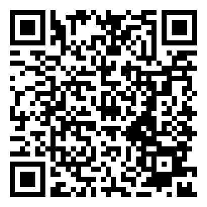 移动端二维码 - 【招聘】产康师 - 丽江生活社区 - 丽江28生活网 lj.28life.com
