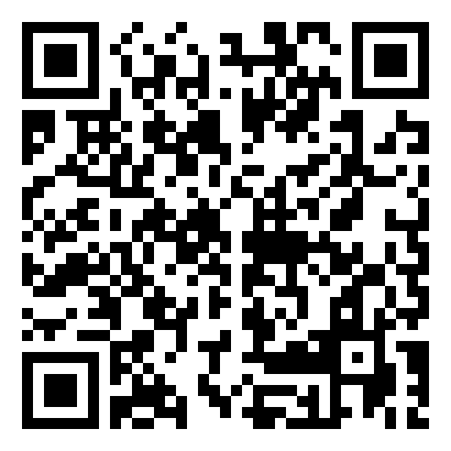 移动端二维码 - 上海市2022招公聘‬告：政府专‬职消防员、驶驾‬员 - 丽江生活社区 - 丽江28生活网 lj.28life.com