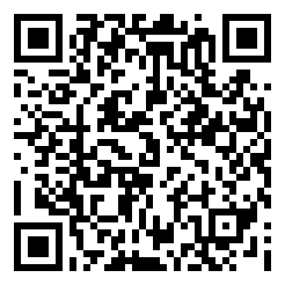 移动端二维码 - 【姬存希】护肤、洗护、彩妆 - 丽江生活社区 - 丽江28生活网 lj.28life.com