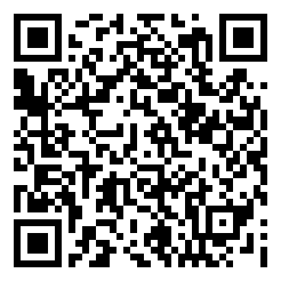 移动端二维码 - 【姬存希】蜗牛四件套，清洁、补水、滋养、锁水，周全养肤 - 丽江生活社区 - 丽江28生活网 lj.28life.com