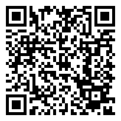 移动端二维码 - 【生活小常识】吃黄瓜的好处 - 丽江生活社区 - 丽江28生活网 lj.28life.com