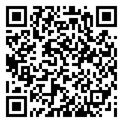 移动端二维码 - 【姬存希】自然臻萃 奢华养美 - 丽江生活社区 - 丽江28生活网 lj.28life.com