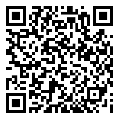 移动端二维码 - 【姬存希】洗护套装，用一次，爱一生 - 丽江生活社区 - 丽江28生活网 lj.28life.com