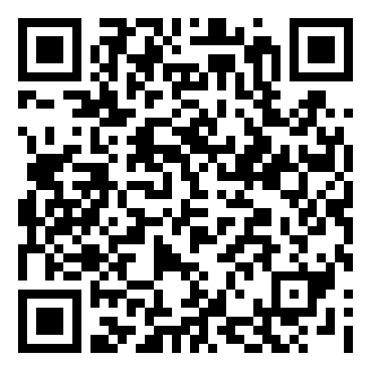 移动端二维码 - 【姬存希】Géhos 美肌四件套，滋养补水+修复锁水 - 丽江生活社区 - 丽江28生活网 lj.28life.com