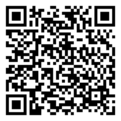 移动端二维码 - 【姬存希】香氛沐浴液，每天沐浴好时光，四季通用款，有你就足够 - 丽江生活社区 - 丽江28生活网 lj.28life.com
