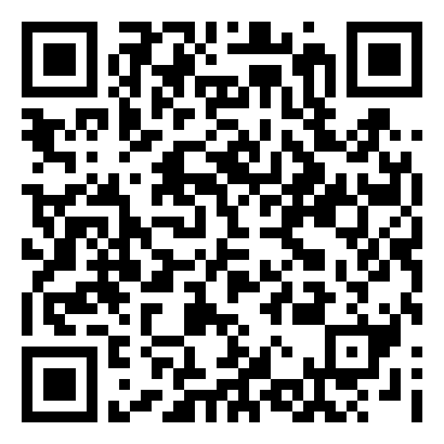 移动端二维码 - 【姬存希】旅行神器，五一爆款好物分享让你畅享小长假 - 丽江生活社区 - 丽江28生活网 lj.28life.com