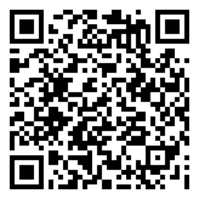移动端二维码 - 5月9日【母亲节】  别忘了给妈妈准备礼物 - 丽江生活社区 - 丽江28生活网 lj.28life.com