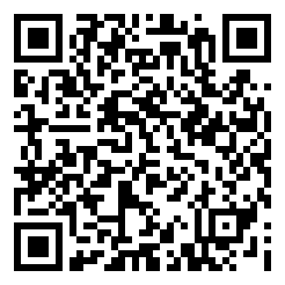 移动端二维码 - 【姬存希】套餐推荐：清洁+补水+素颜霜+防晒 六款产品 vip价格617 - 丽江生活社区 - 丽江28生活网 lj.28life.com