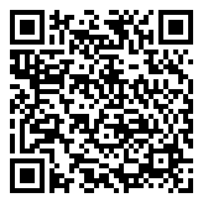 移动端二维码 - 【姬存希】套餐推荐： 清洁+补水+彩妆+卸妆 六款产品 vip价格685 - 丽江生活社区 - 丽江28生活网 lj.28life.com
