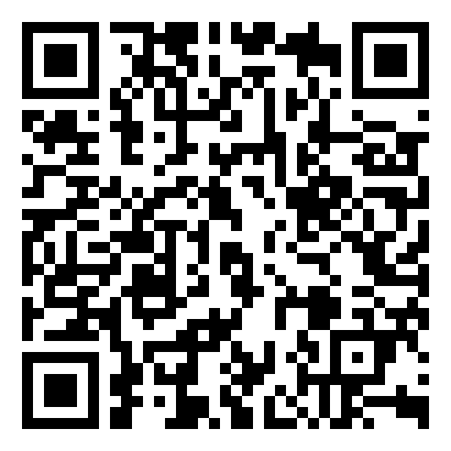 移动端二维码 - 【姬存希】套餐推荐： 清洁+洗护+防晒+晒后修复 六款产品 vip价格625 - 丽江生活社区 - 丽江28生活网 lj.28life.com