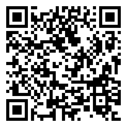 移动端二维码 - 【姬存希】九件套，特价促销，欢迎新客户试用，老客户优惠购，原价138元，今天只要30元 - 丽江生活社区 - 丽江28生活网 lj.28life.com