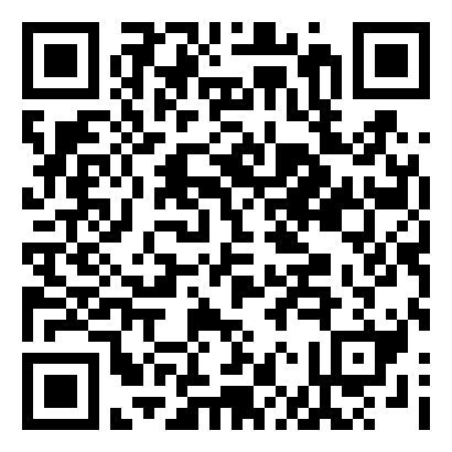移动端二维码 - 【姬存希】春季美肤套餐一 六样产品，现团购VIP价，包邮到家 - 丽江生活社区 - 丽江28生活网 lj.28life.com