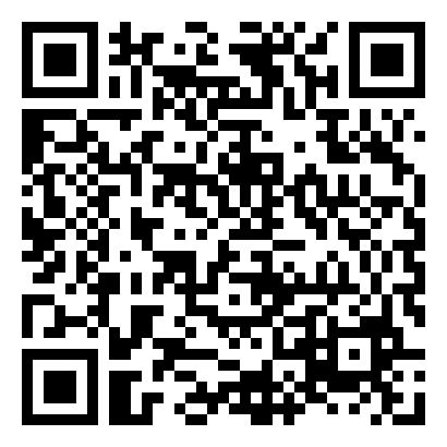 移动端二维码 - 【姬存希】护肤常识小贴士 - 丽江生活社区 - 丽江28生活网 lj.28life.com