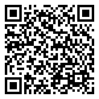 移动端二维码 - 使用C#.Net创建Windows服务的方法 - 丽江生活社区 - 丽江28生活网 lj.28life.com
