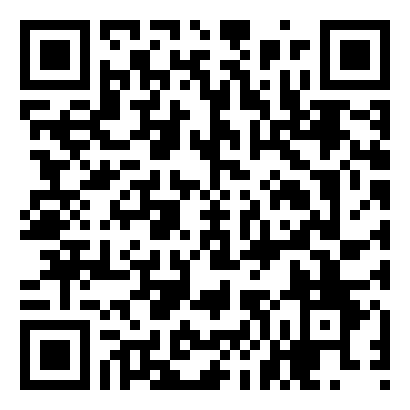 移动端二维码 - 【广西三象建筑安装工程有限公司】广西桂林市灵川县法院项目 - 丽江生活社区 - 丽江28生活网 lj.28life.com