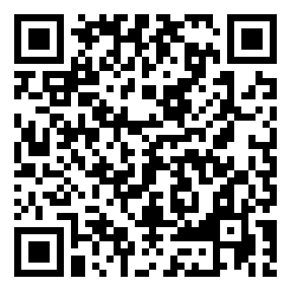 移动端二维码 - 【广西三象建筑安装工程有限公司】广西桂林市龙县胜酒店项目 - 丽江生活社区 - 丽江28生活网 lj.28life.com