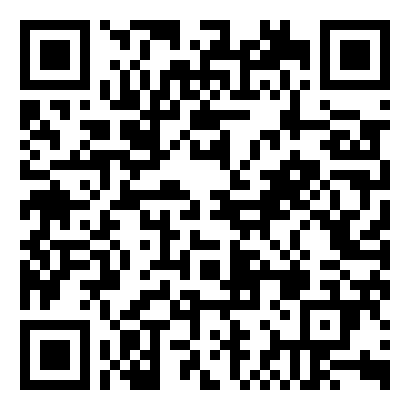 移动端二维码 - 【广西三象建筑安装工程有限公司】万象新城项目 - 丽江生活社区 - 丽江28生活网 lj.28life.com
