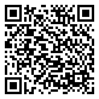 移动端二维码 - 【广西三象建筑安装工程有限公司】绿地衫和田叠墅项目 - 丽江生活社区 - 丽江28生活网 lj.28life.com