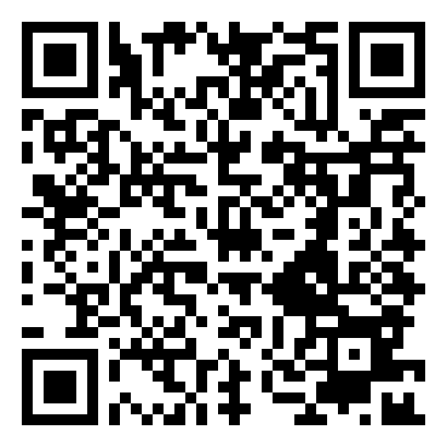 移动端二维码 - 【桂林三象建筑材料有限公司】外墙软瓷（仿古砖） - 丽江生活社区 - 丽江28生活网 lj.28life.com