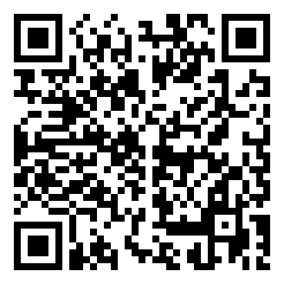移动端二维码 - 【广西三象建筑安装工程有限公司】外墙涂料工程 - 丽江生活社区 - 丽江28生活网 lj.28life.com