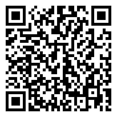 移动端二维码 - 【桂林三象建筑材料有限公司】铝单板外装工程 - 丽江生活社区 - 丽江28生活网 lj.28life.com
