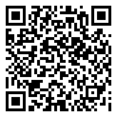 移动端二维码 - 【桂林三象建筑材料有限公司】EPS装饰构件生产中 - 丽江生活社区 - 丽江28生活网 lj.28life.com