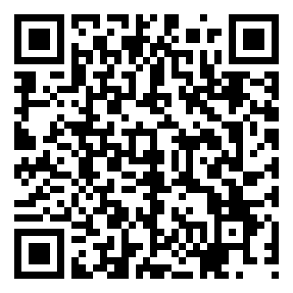 移动端二维码 - 【大厂仿真皮沙发】实木框架，高回弹海绵45密度。全新包装，质量非常好，3.6米右贵妃 - 丽江生活社区 - 丽江28生活网 lj.28life.com