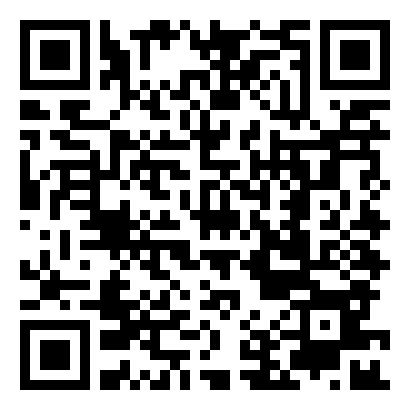 移动端二维码 - 【桂林三鑫新型材料】PVC管材专用复合钙 超细改性碳酸钙 - 丽江生活社区 - 丽江28生活网 lj.28life.com