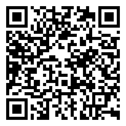 移动端二维码 - 【桂林三鑫新型材料】电线电缆专用复合钙 超细改性碳酸钙 - 丽江生活社区 - 丽江28生活网 lj.28life.com