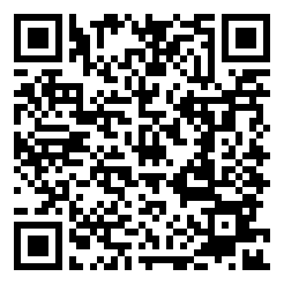 移动端二维码 - 【桂林三鑫新型材料】人造石人造大理石专用碳酸钙 - 丽江生活社区 - 丽江28生活网 lj.28life.com