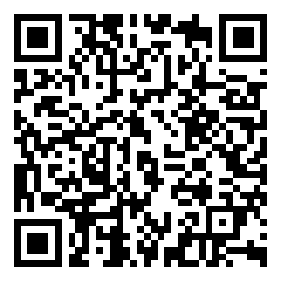 移动端二维码 - 【桂林三鑫新型材料】油漆涂料专用碳酸钙 - 丽江生活社区 - 丽江28生活网 lj.28life.com