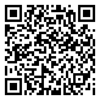 移动端二维码 - 【桂林三鑫新型材料】400目重质碳酸钙 方解石粉重钙粉 - 丽江生活社区 - 丽江28生活网 lj.28life.com