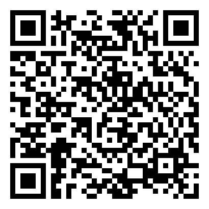 移动端二维码 - 【桂林三鑫新型材料】600目重质碳酸钙 方解石粉重钙粉 - 丽江生活社区 - 丽江28生活网 lj.28life.com