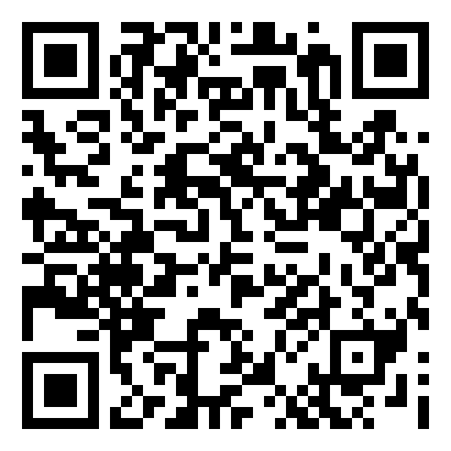 移动端二维码 - 【桂林三鑫新型材料】800目活性碳酸钙 活性重质碳酸钙 改性碳酸钙 - 丽江生活社区 - 丽江28生活网 lj.28life.com