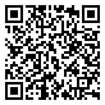 移动端二维码 - 【桂林三鑫新型材料】1250目活性碳酸钙 改性钙碳酸钙 改性重质碳酸钙 - 丽江生活社区 - 丽江28生活网 lj.28life.com