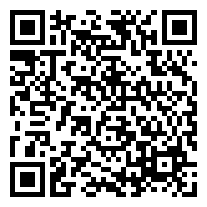 移动端二维码 - 【招聘】月嫂，上海徐汇区 - 丽江生活社区 - 丽江28生活网 lj.28life.com