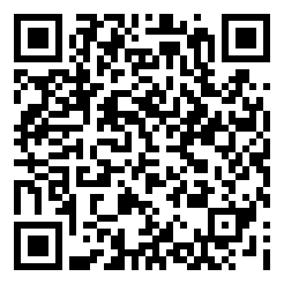 移动端二维码 - 上海：招保安 - 丽江生活社区 - 丽江28生活网 lj.28life.com