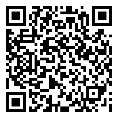 移动端二维码 - 上海普陀，招聘：全能阿姨，工资待遇 9000-10000，做六休一 - 丽江生活社区 - 丽江28生活网 lj.28life.com