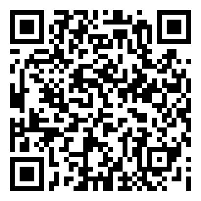 移动端二维码 - 【招聘】住家育儿嫂，上户日期：4月4日，工作地址：上海 黄浦区 - 丽江生活社区 - 丽江28生活网 lj.28life.com